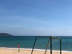 -三亚海棠湾万丽度假酒店