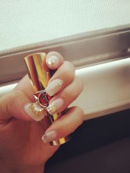 -StartNail美甲