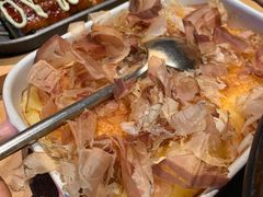 -生如夏花泰式火锅(鹭洲里店)