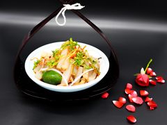 -千寻音乐餐厅