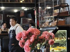 -萨尔瓦多Salvador's