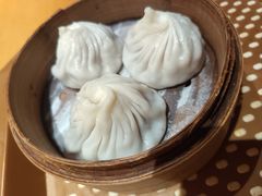 -常州奔牛国际机场