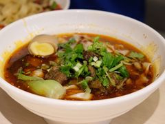 -I-YOU面缘·仁和新城店