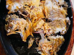 -潮界(凯德晶萃店)