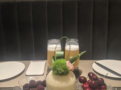 -曲水兰亭(北京四惠店)