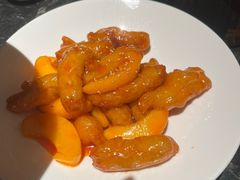 -佰家小厨·南京菜(夫子庙店)