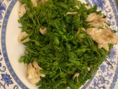 -汇贤府·李氏新鲁菜(万寿路店)