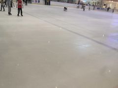 -冠军冰场CHAMPION RINK(苏州中心商场店)