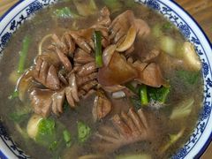 -鼎顺小吃(吴山名楼店)