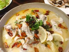 -春风十里烧烤音乐吧(实力乐队驻唱三元里店)