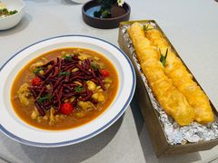 -九福楼大酒店