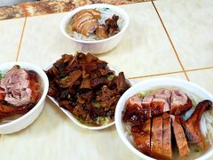 -香辉食馆(新兴路店)