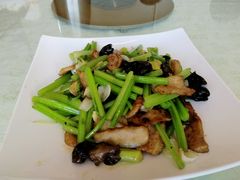 -荔枝楼酒家(员村东璟店)