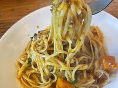 -Egg•Allday Brunch(襄阳北路店)