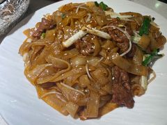 -南枝记·港式打边炉(新北万达店)