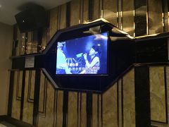 -星光大道KTV(金沙洲店)