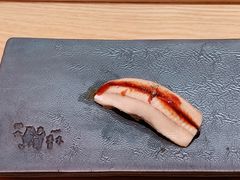 -橼舍鮨青木
