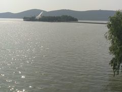 -云龙湖旅游景区