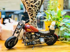 -阿什卡咖啡馆ESSCA COFFEE(塔里木石油宾馆店)