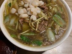 -知味观(湖滨店)