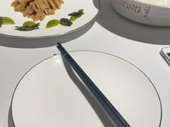 -大董(环贸iapm店)