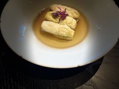 -杭州桐庐康莱德酒店中餐厅·乐