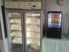 -东园小馆·早茶·淮扬小炒(蜀景店)