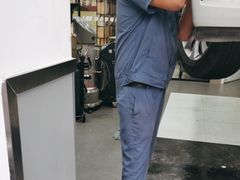 -李师傅修车(立水桥店)