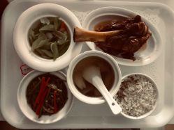 点击看大图 -乐茵敔山湾月子中心(独栋湖景店)