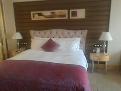 -北京丽景湾国际酒店