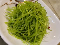 -赣南人家·头牌江西菜(劲松店)