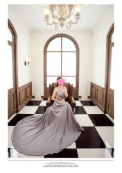 -戛纳印象摄影(潮拍定制馆)