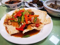 -湘春酒家·1989(国金中心店)