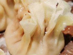 -马家烧麦(中街店)