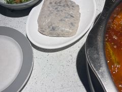 -融泽漁悦三只耳鱼火锅(南郑大道店)