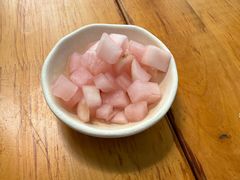 -晓友烧麦(光华村店)