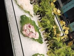 -巴犀烧烤(新崇光店)