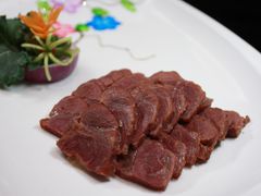 -玉雪春天(中正花园店)