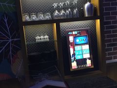-米乐星世界KTV