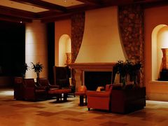 -长白山万达喜来登度假酒店