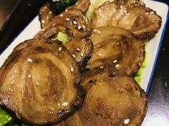 -小条食堂(筼筜天虹店)
