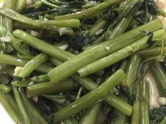 -QQ海鲜餐厅