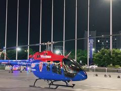 -江南环球港