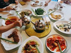 -简·东山小厨(东山口店)