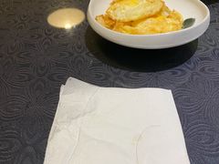 -热带雨林汗蒸馆(汶水东路店)