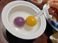 -东莱海上(长宁来福士店)