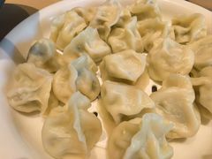 -海泰食府·新鲁菜·家宴(总部基地店)