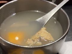 -大神太神·铁板烧(七宝领展广场店)