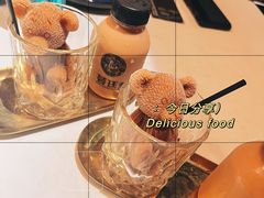 -荟廷·晶萃(陆家嘴尚悦湾店)