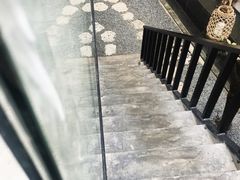 -云里小坐·小院里·团建·宴请·下午茶(三圣乡店)